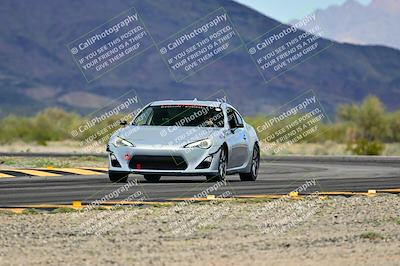 media/Mar-23-2024-Speed Ventures (Sat) [[406344cc49]]/2-Red Group/Session 4 (Turn 14)/